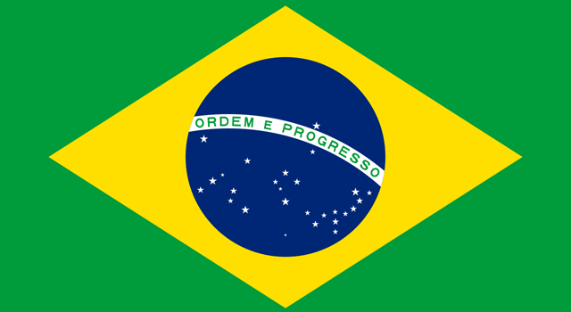 BRASILE: Guida agli Affari in Brasile 2023