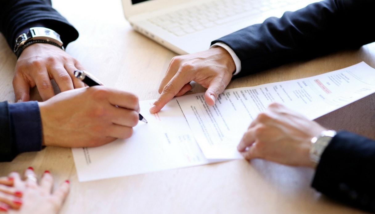 Strumenti per tutelarsi dalla crisi economica tedesca Strumenti per tutelarsi dalla crisi economica tedesca