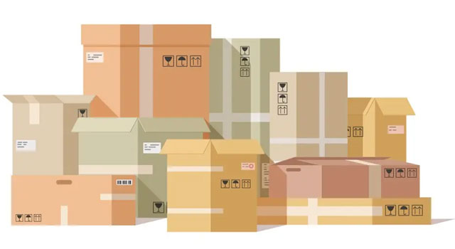 Il nuovo Regolamento imballaggi e rifiuti di imballaggio: la disciplina e le scadenze Il nuovo Regolamento imballaggi e rifiuti di imballaggio: la disciplina e le scadenze