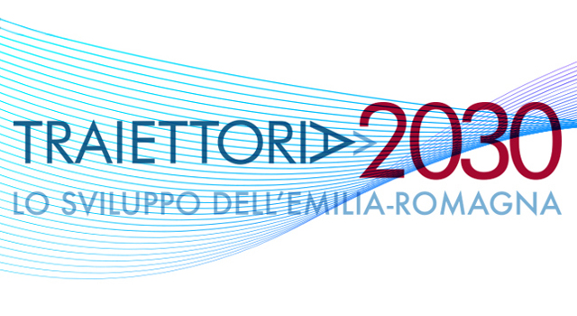Elezioni - Confindustria ER lancia il progetto ''Traiettoria 2030 Lo Sviluppo dell'Emilia Romagna''