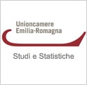 Unioncamere Emilia-Romagna - Studi e statistiche