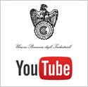 Il canale Youtube dell'UPI