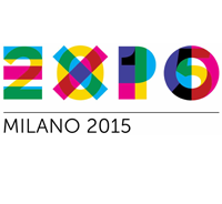EXPO2015
