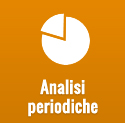 Analisi periodiche