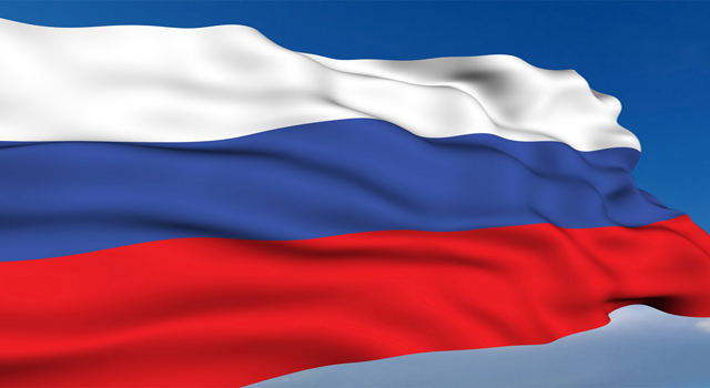 Investment tour dei rappresentanti dei Parchi Industriali della Federazione Russa