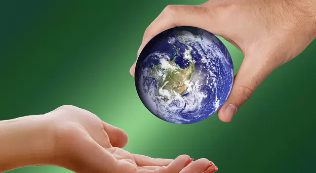 Servizio gratuito di ricerca partners b2b all'estero - 2024/2025