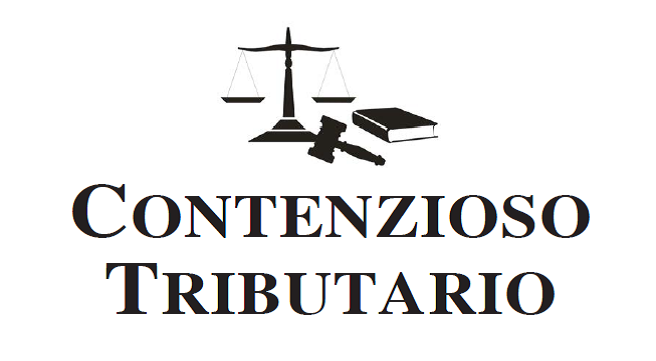 Riforma del contenzioso tributario