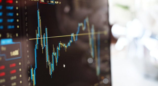 Incontro: Il valore della consapevolezza finanziaria per l'imprenditore - Presentazione corso