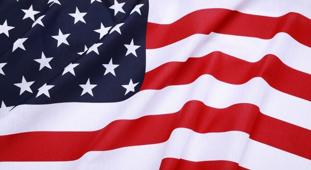  USA: Incontri individuali online con esperti in fiscalit e in materia legale - 4 febbraio 2025