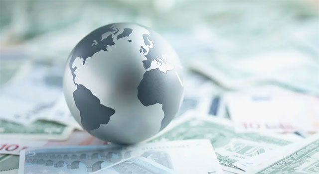 Nuovi Finanziamenti SIMEST 2025: opportunit per l'internazionalizzazione delle imprese italiane