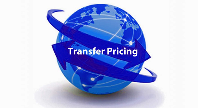 Ciclo di incontri in materia di Transfer Pricing