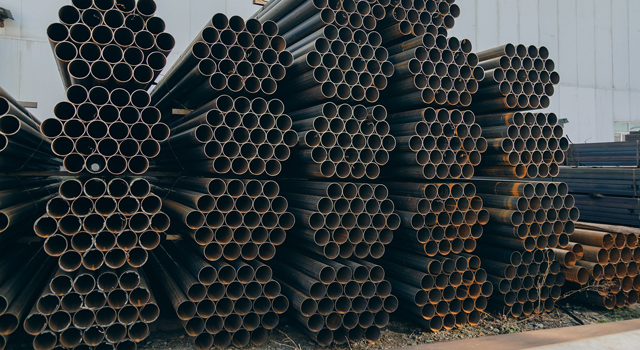 DAZI USA: Presentazione guida operativa dazi acciaio e alluminio DAZI USA: Presentazione guida operativa dazi acciaio e alluminio