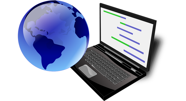 Materiale Webinar: Opportunit� SIMEST per le Imprese - Focus sulla Misura USA