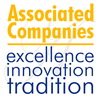 Our associated Companies