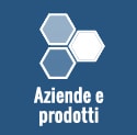 Aziende e prodotti del territorio