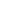 Logo Unione Parmense degli industriali