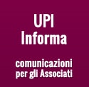 Circolari, approfondimenti, news, convenzioni, video-interviste, ecc.