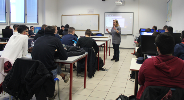 Logistics Transport Farm: cresce la specializzazione grazie alle aziende
