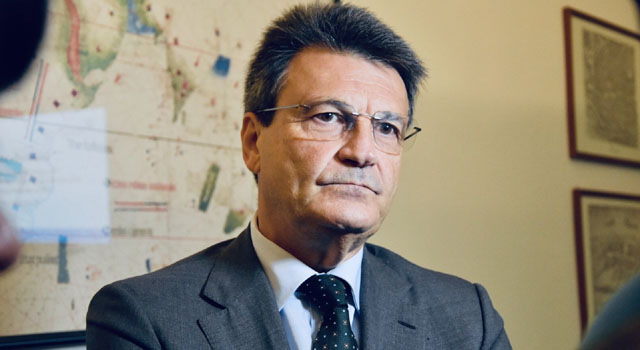 Manifattura ER: si conferma una forte incertezza ma con una decisa capacit di reazione
