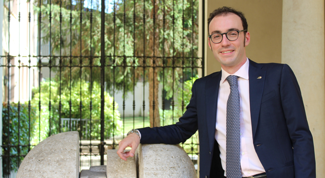 Progetto dei Giovani Imprenditori Confindustria ER cresce e diventa nazionale