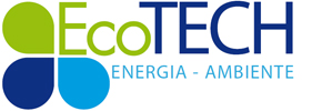 Green EcoTech