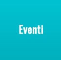 Eventi organizzati da UPI o dagli enti collegati