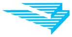 Logo Gruppo Giovani