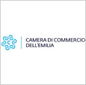 Camera di Commercio dell'Emilia
