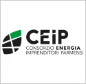 CEIP - Consorzio Energia Imprenditori Parmensi
