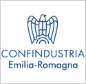 Confindustria Emilia-Romagna