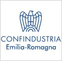 Confindustria Emilia-Romagna