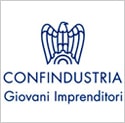 Confindustria Giovani Imprenditori