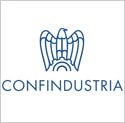 Confindustria