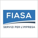 F.I.A.S.A. - Servizi per l'Impresa