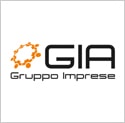 Gruppo imprese Artigiane