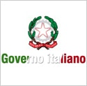 Governo Italiano