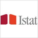 Istat - Istituto nazionale di statistica