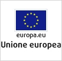 Unione Europea