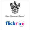 Fotogallery su Flickr