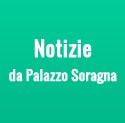 Comunicati stampa e Notizie dall'UPI e dalle Aziende associate