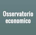 Aziende e loro prodotti, economia parmense, studi e ricerche, dati e statistiche