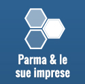 Periodico Parma & le sue imprese