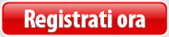 Registrati ora