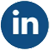 Seguici su LinkedIN