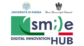 SMILE, il Digital Innovation Hub per la Fabbrica 4.0