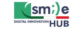 SMILE, il Digital Innovation Hub per la Fabbrica 4.0