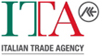 Speciale ICE - Agenzia per la promozione all'estero e l'internazionalizzazione delle imprese italiane