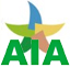 Speciale AIA - Autorizzazione Integrata Ambientale