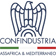 Speciale Confindustria Assafrica & Mediterraneo