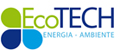 EcoTECH - Energia, Ambiente